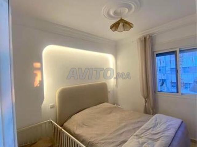 Appartement location à Tangero, Tanger-Tétouan