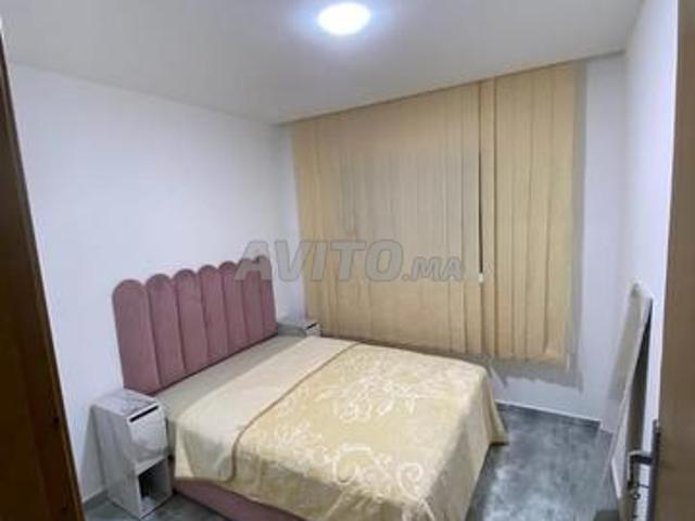 Appartement location à Tangero, Tanger-Tétouan