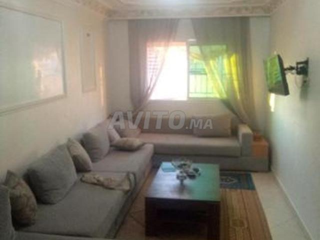 Appartement location à Tangero, Tanger-Tétouan