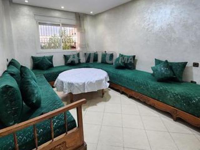Appartement location à Tanger طنجة, Préfecture de Tanger-Assilah عمالة طنجة-أصيلة