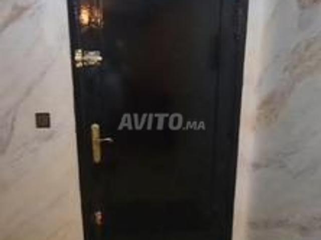 Appartement location à Tangero, Tanger-Tétouan