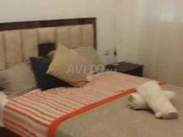 Appartement location à Tangero, Tanger-Tétouan