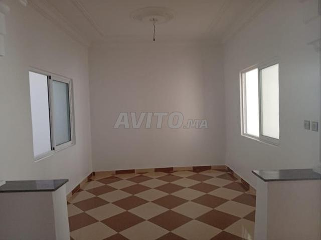 Appartement location à Tanger طنجة, Préfecture de Tanger-Assilah عمالة طنجة-أصيلة