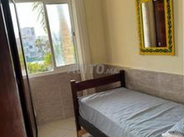 Appartement location à Tangero, Tanger-Tétouan
