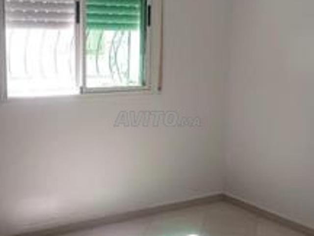 Appartement location à Boukhalef, Tangero