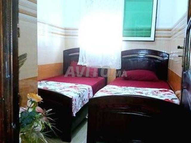 Appartement location à Tangero, Tanger-Tétouan