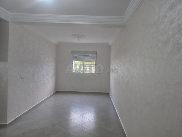 Appartement location à Tangero, Tanger-Tétouan