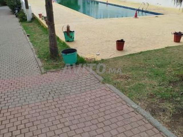 Appartement location à Tangero, Tanger-Tétouan