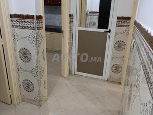 Appartement location à Boukhalef, Tangero