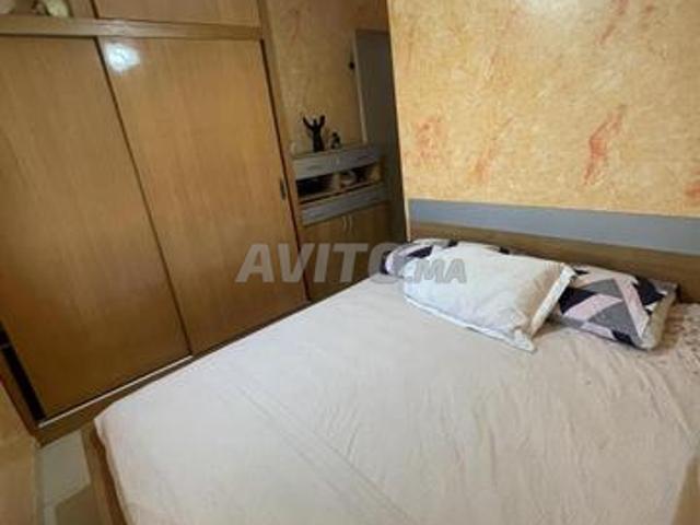 Appartement location à Boukhalef, Tangero