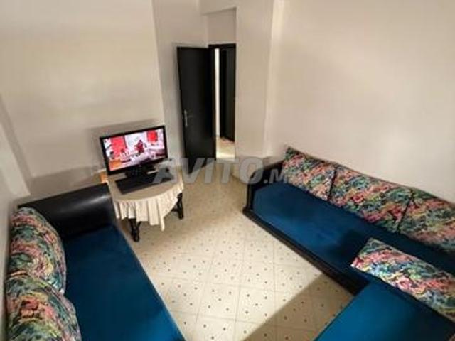Appartement location à Tangero, Tanger-Tétouan