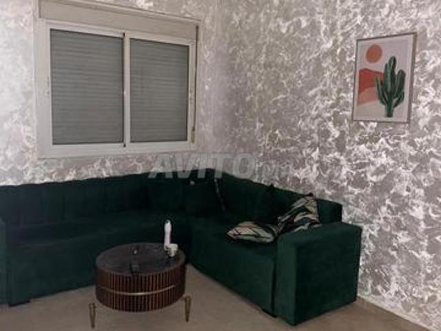 Appartement location à Tangero, Tanger-Tétouan