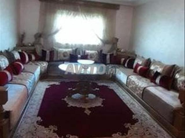 Appartement location à Tangero, Tanger-Tétouan