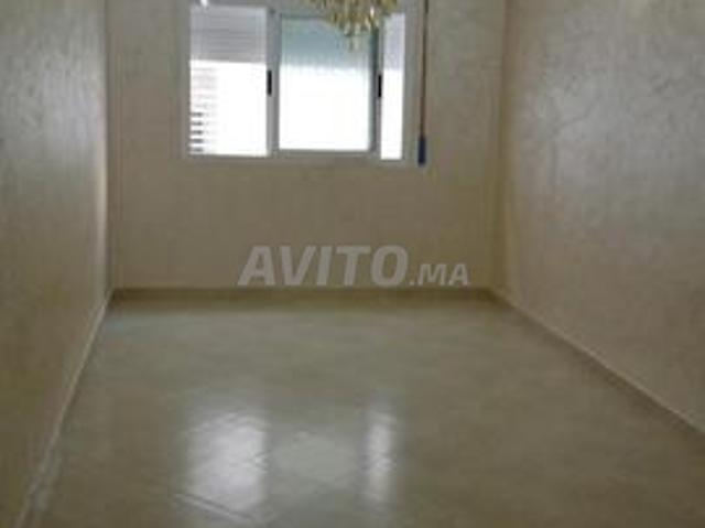 Appartement location à Tangero, Tanger-Tétouan