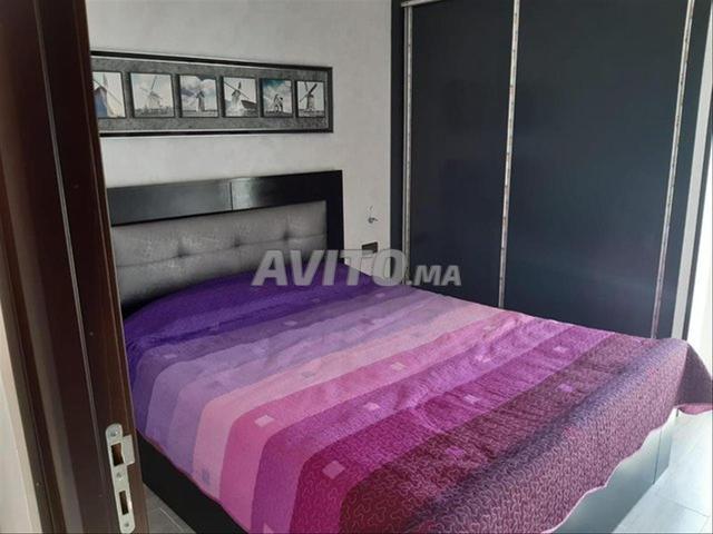 Appartement location à Tangero, Tanger-Tétouan