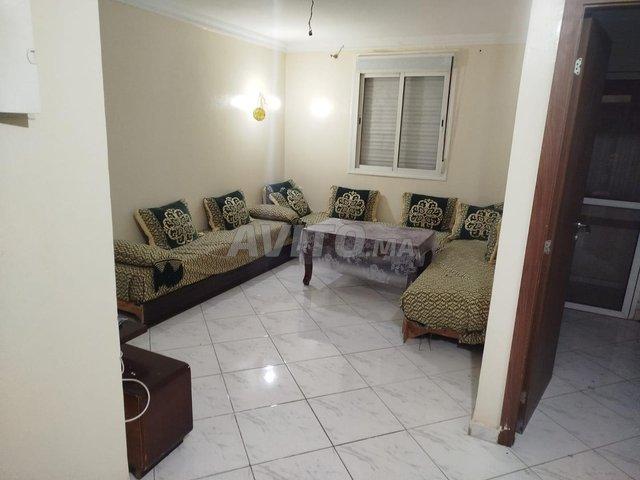 Appartement location à Tangero, Tanger-Tétouan