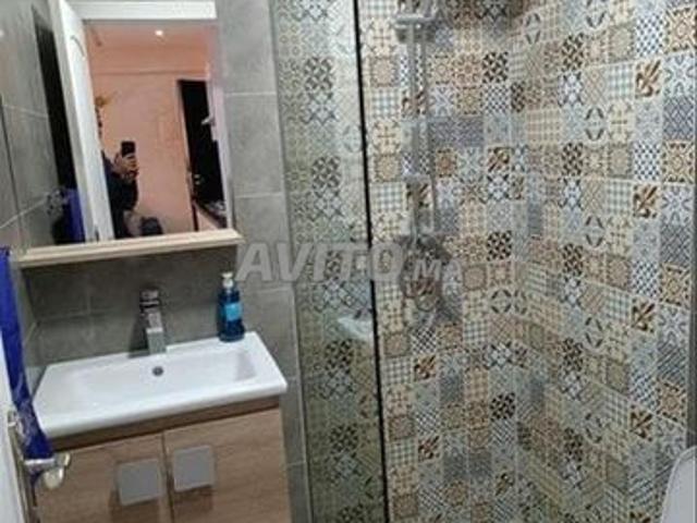 Appartement location à Tangero, Tanger-Tétouan