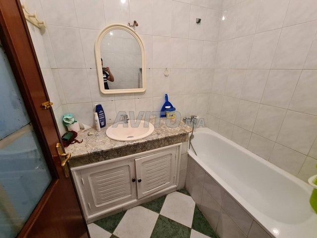 Appartement location à Tangero, Tanger-Tétouan