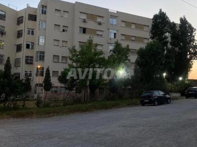 Appartement location à Tangero, Tanger-Tétouan