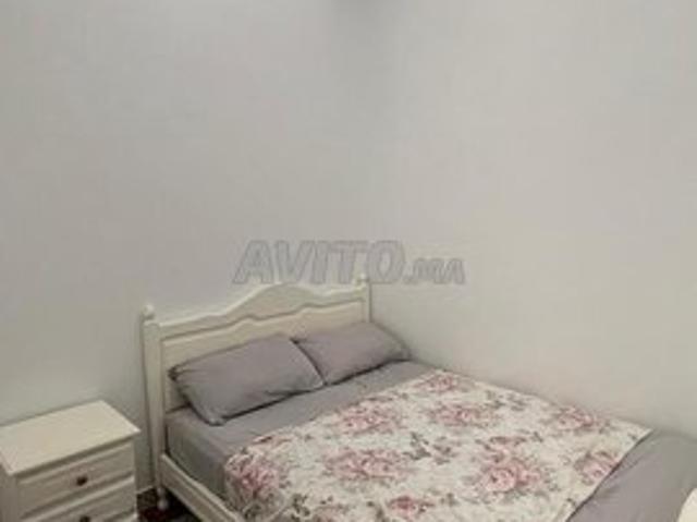 Appartement location à Tangero, Tanger-Tétouan