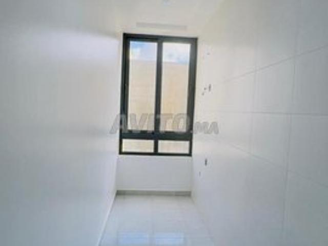 Appartement location à Meknès