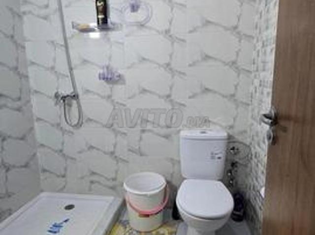 Appartement location à Meknès