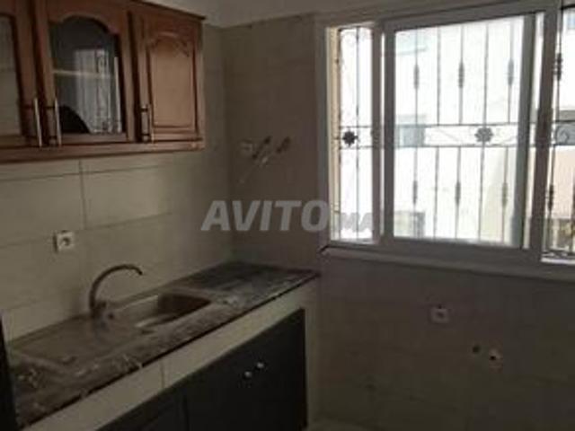 Appartement location à Tangero, Tanger-Tétouan