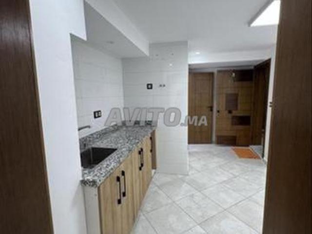 Appartement location à Tangero, Tanger-Tétouan