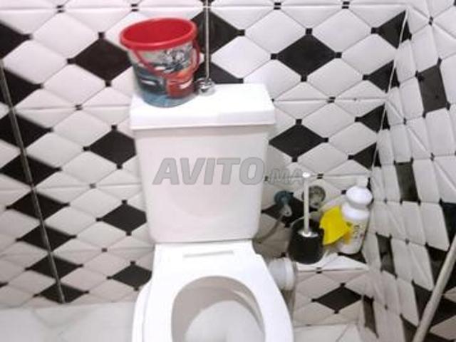Appartement location à Tangero, Tanger-Tétouan