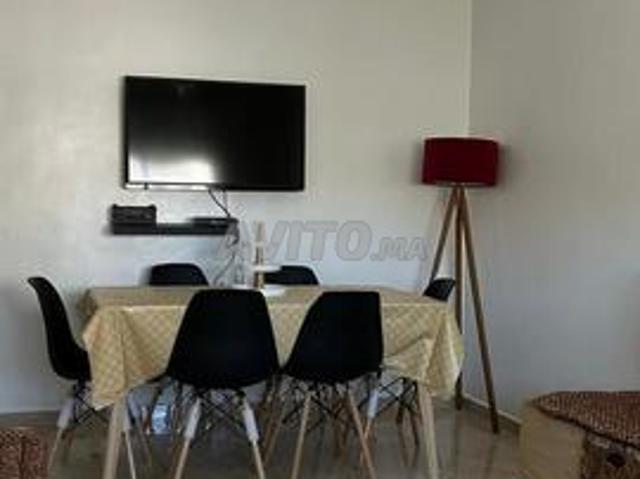 Appartement location à Tangero, Tanger-Tétouan
