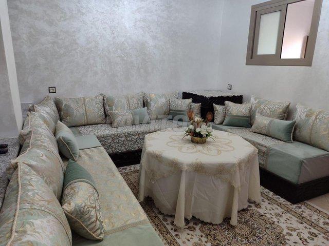 Appartement location à Tangero, Tanger-Tétouan