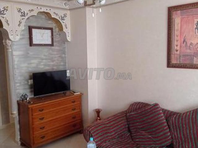 Appartement location à Tangero, Tanger-Tétouan