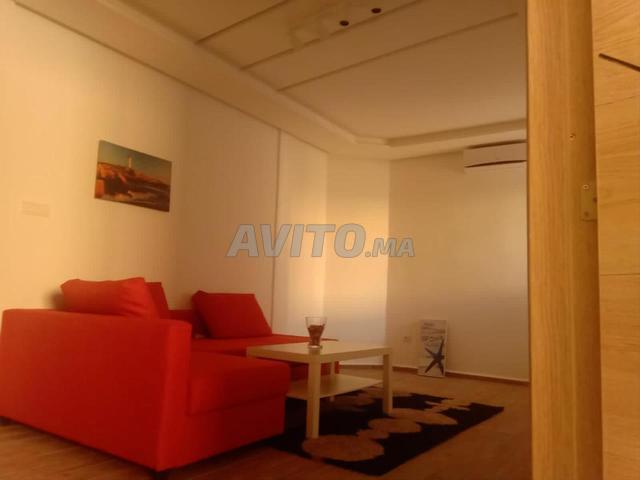 Appartement location à Tasa