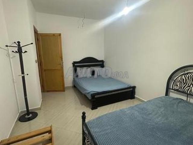 Appartement location à Tasa