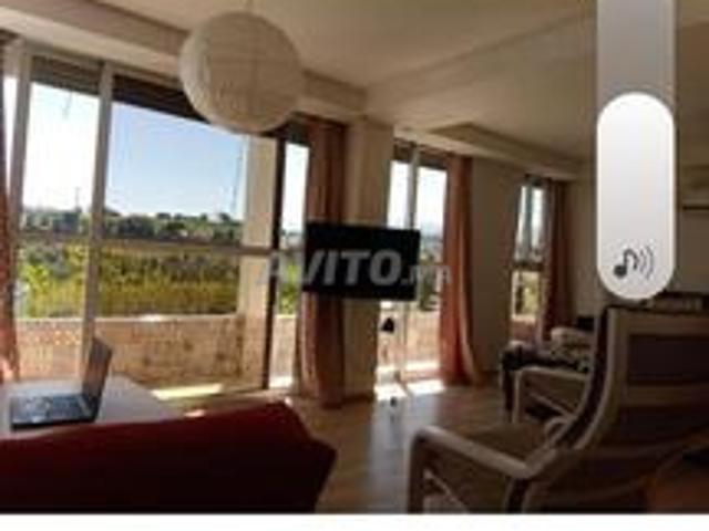 Appartement location à Tasa