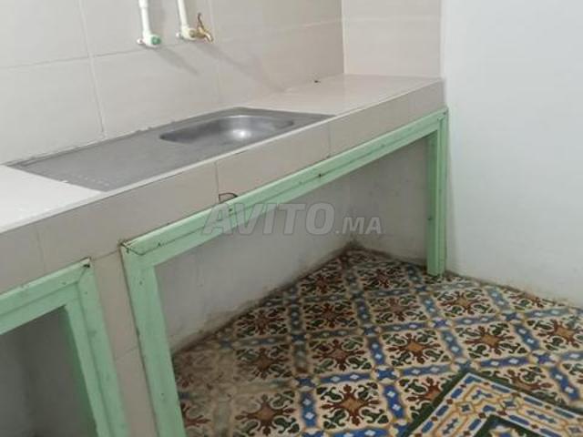 Appartement location à Tasa