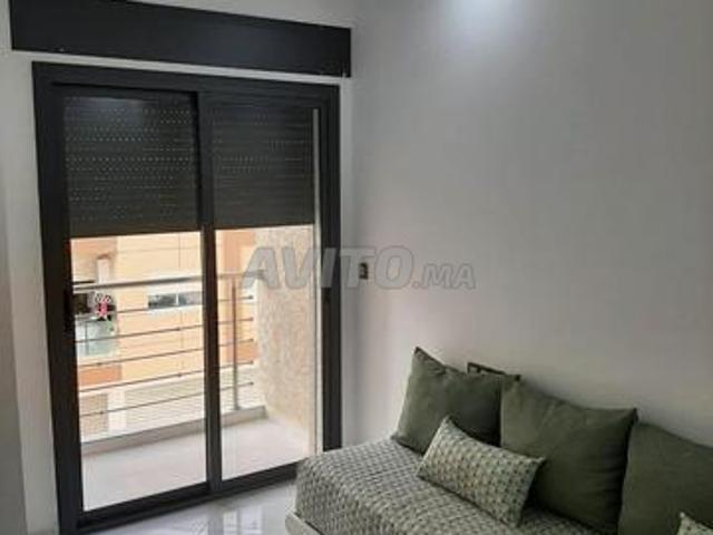 Appartement location à Tétouan, Tanger-Tétouan
