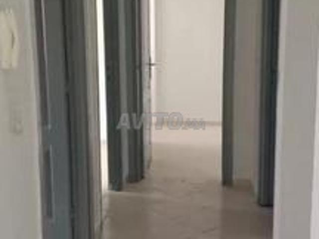 Appartement location à Tit Mellil تيط مليل, Province de Médiouna إقليم مديونة
