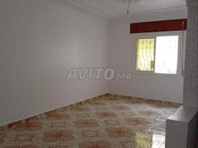 Appartement location à Tangero, Tanger-Tétouan