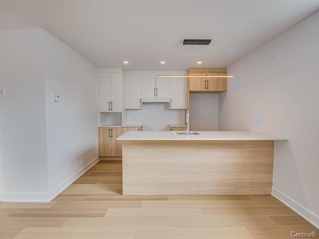 Apartment for rent in Huntingdon, Quebec