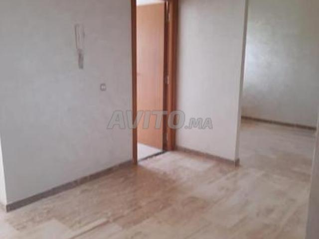 Appartement location à Bouskoura, Gharb-Chrarda-Beni Hssen