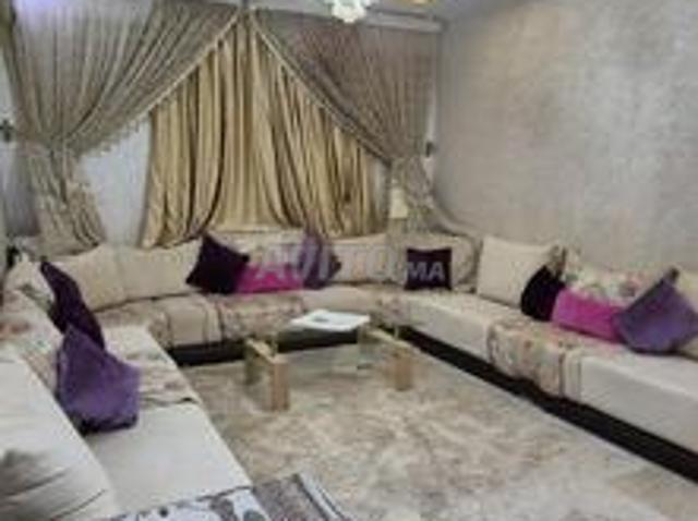 Appartement location à Agadir, Oued ed Dahab-Lagouira