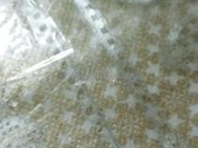 Appartement location à Bouskoura, Gharb-Chrarda-Beni Hssen