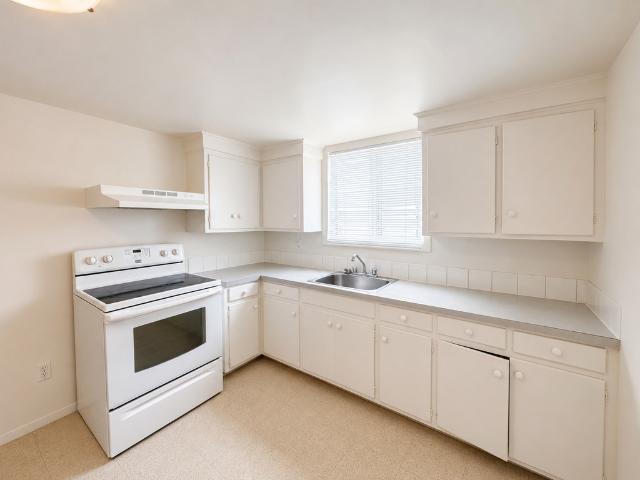 Apartment for rent in Laurentides, Quebec