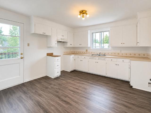 Apartment for rent in Laurentides, Quebec