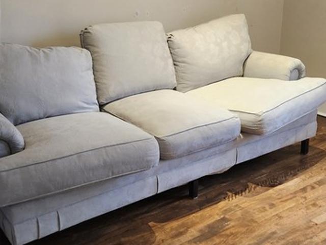 Apartment for rent in Hampstead, Quebec