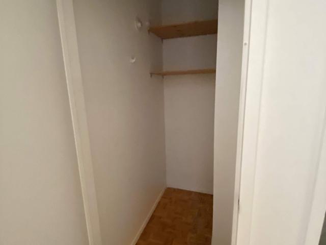 Apartment for rent in Saint-jean-sur-richelieu, Quebec