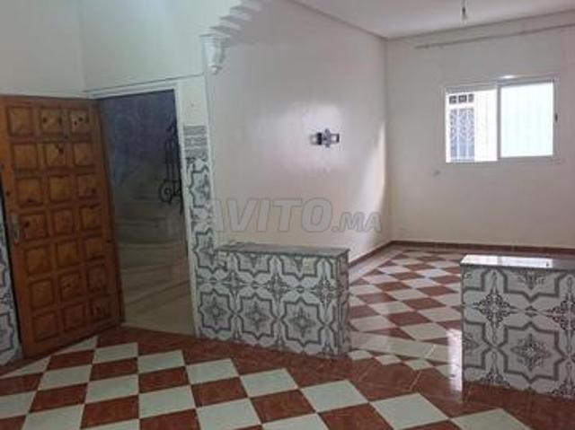 Appartement location à Al Haouz, L'Oriental