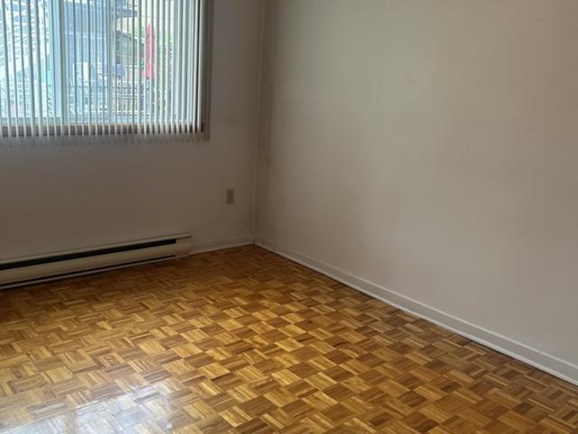 Apartment for rent in St. Leonard's, Quebec