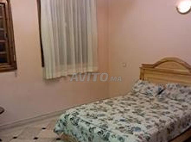 Appartement location à Saf, L'Oriental